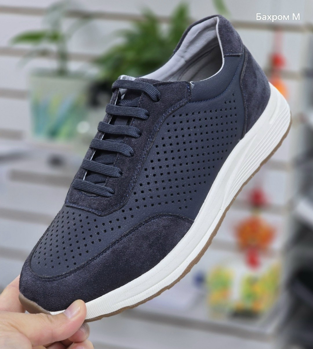 ,мужские кроссовки, мужская кроссовки,кроссовки повседневные,кроссовка мужской