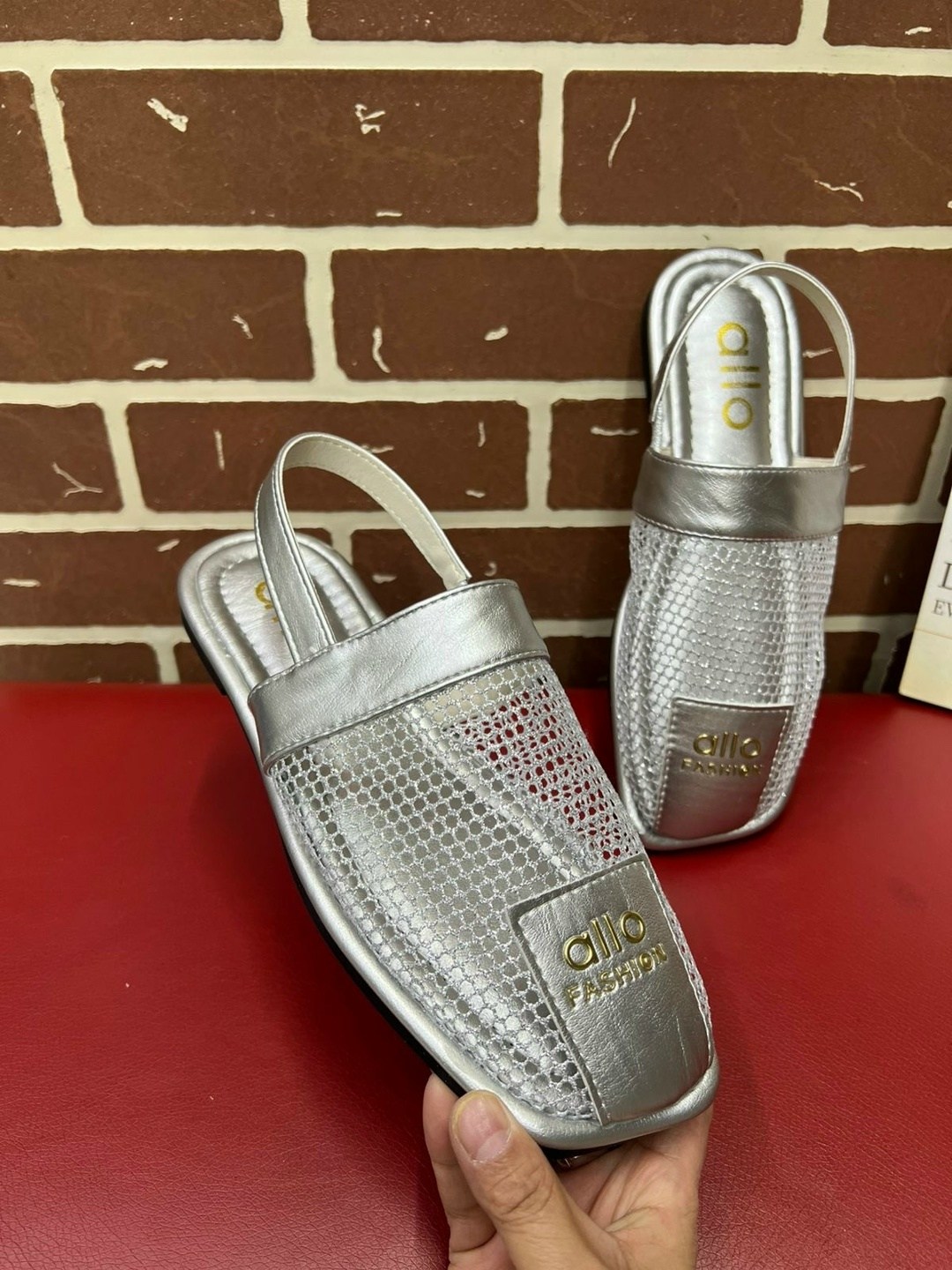 ,босоножки сетка,мужские босоножки,сандалии,сандалии модные