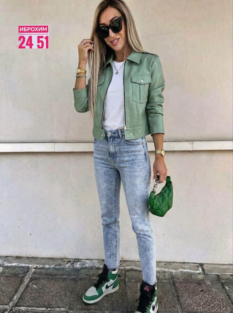 кожаная куртка,куртка косуха женская,женская кожаная куртка,куртка косуха,женская куртка