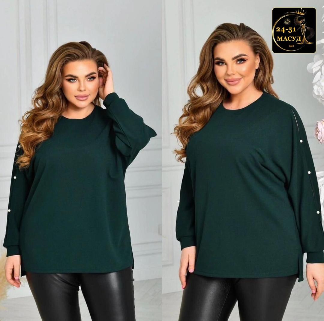 блузка кофта,женская туника большие размеры,кофта женская,туника большие размеров,блуза нарядная