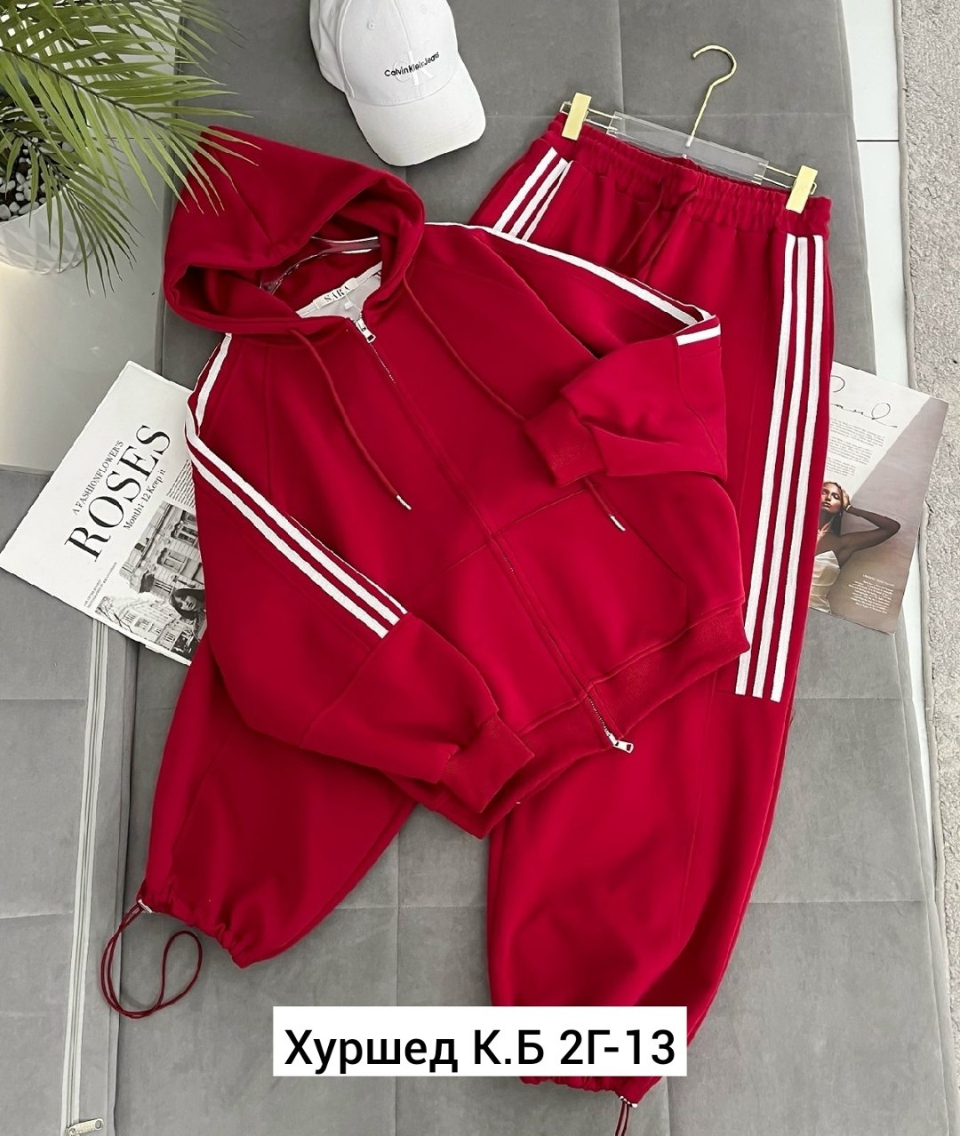 спортивный костюм спортивные костюмы,женский спортивный костюм,спортивный костюм,костюм спортивные женские костюмы,костюм спортивный женские спортивные костюмы