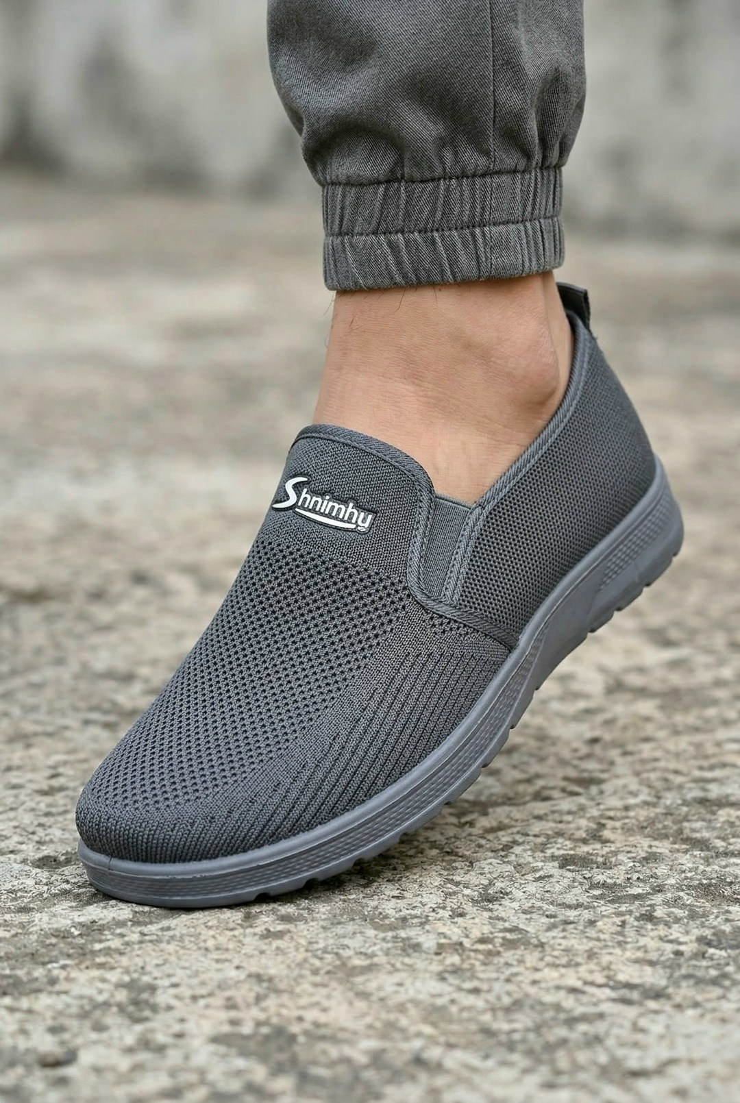 , летняя мужская,мужская ,повседневная ,летняя  мужская тканевая