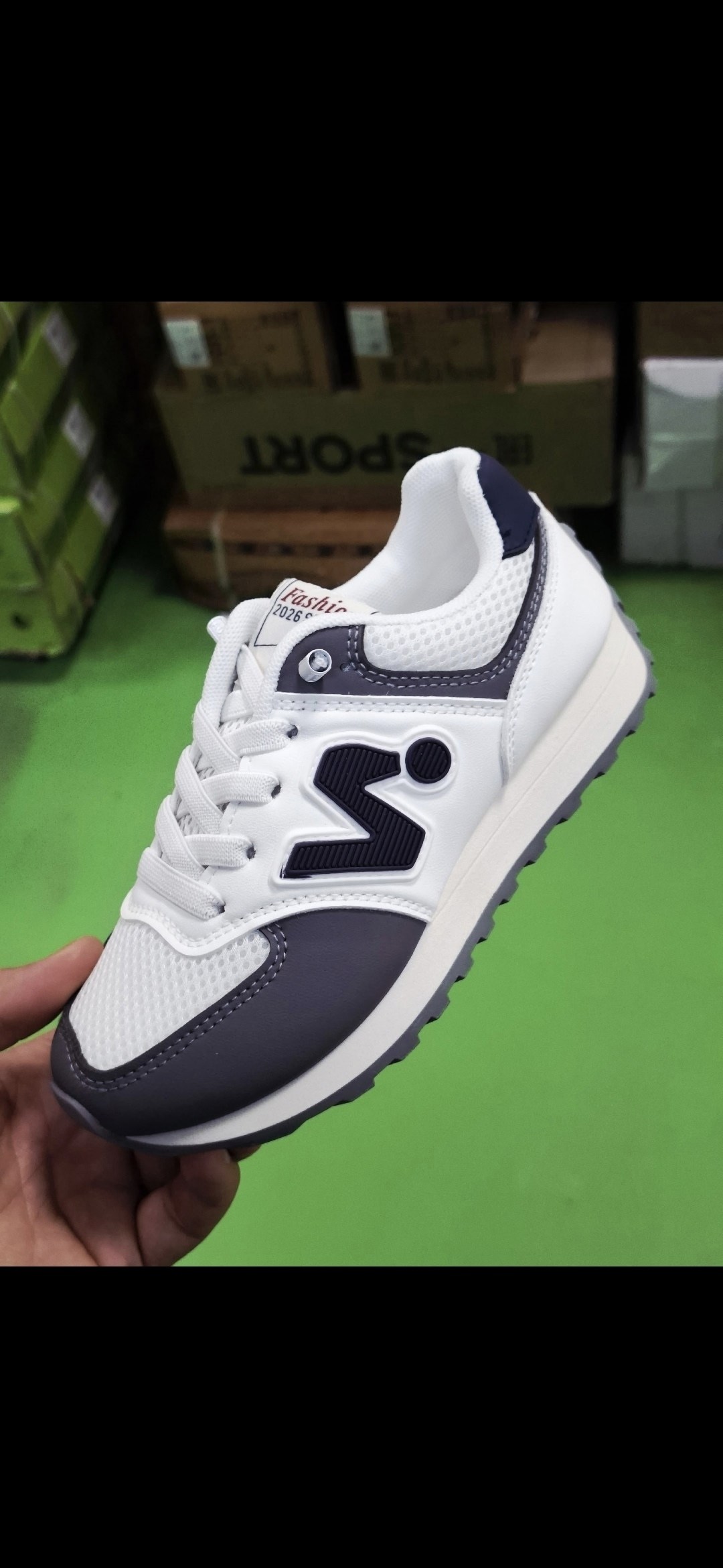 кроссовки,кроссовки женскиe,кроссовки сигма мужские летние,кроссовки sigma,повседневные кроссовки