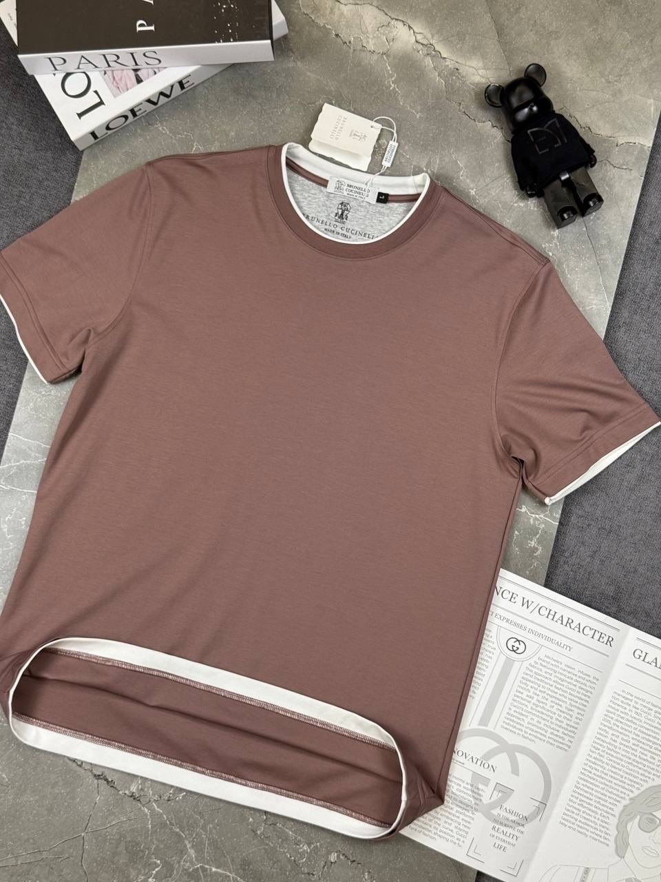 мужская футболка,мужская мода,футболка,летние футболки,футболки женские мужские