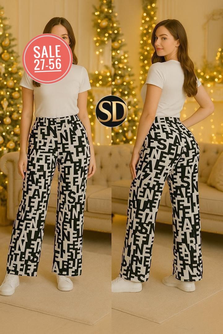 брюки модные,женские брюки,штаны женские,брюки штаны,брюки повседневные