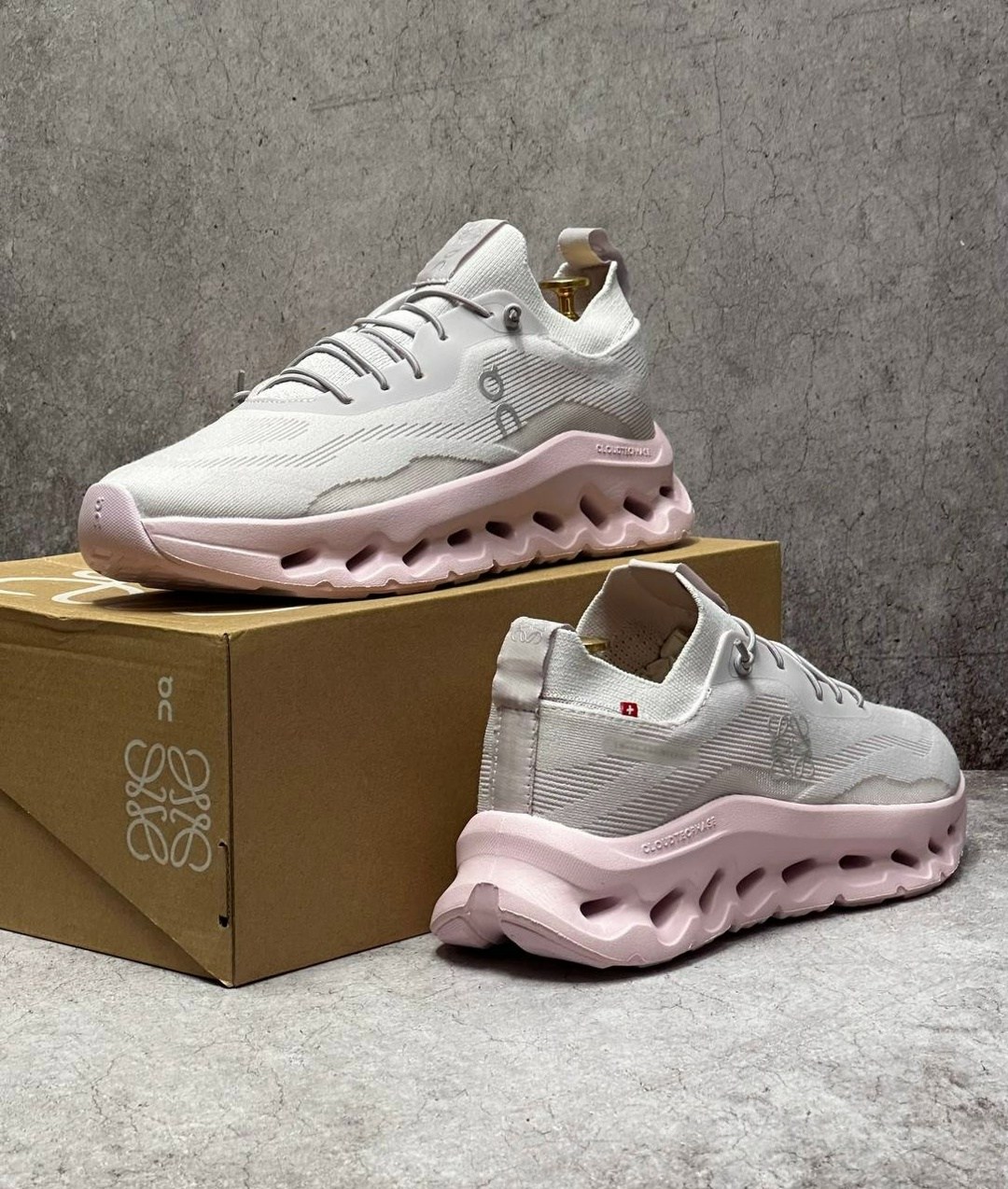 кроссовки оригинальные,повседневные кроссовки,кроссовки on,кроссовки,loewe кроссовки