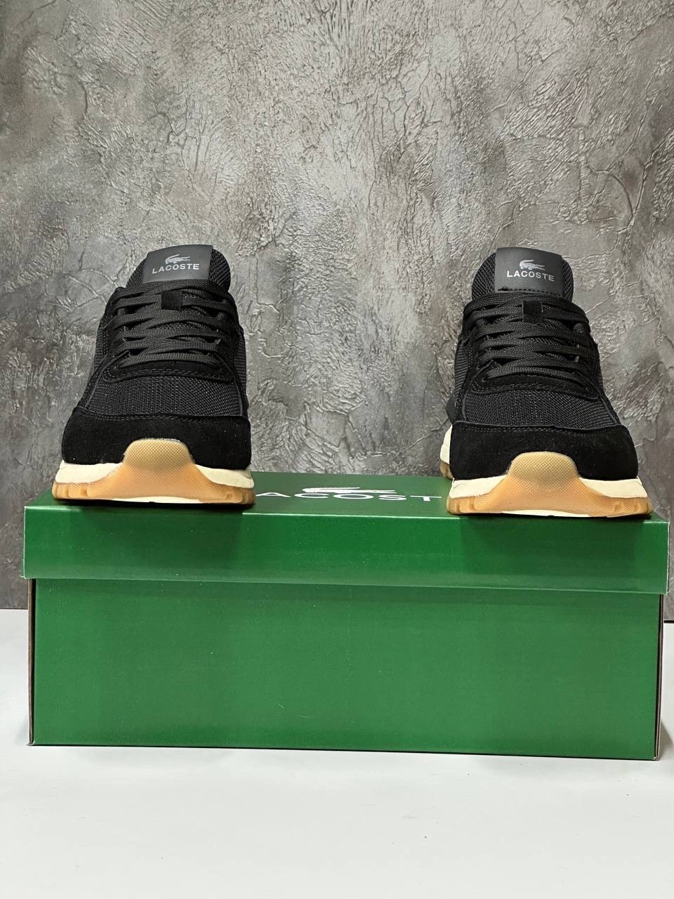 кроссовки lacoste мужские,кроссовки lacoste,кроссовки lacoste elite active,мужские кроссовки,