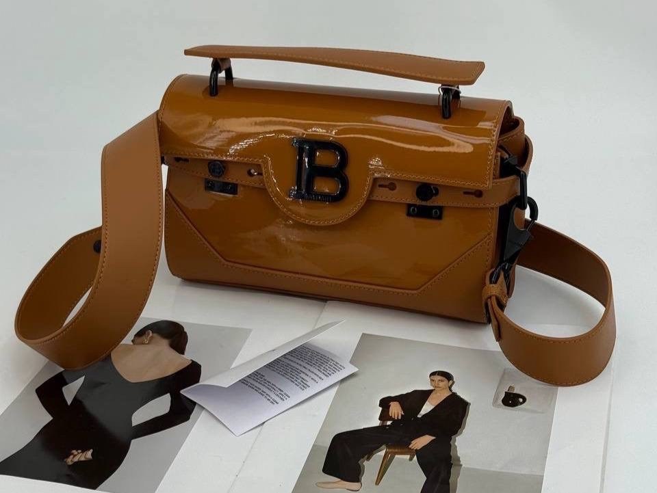 женская сумка balmain,сумка balmain,сумки,сумка,balmain сумка на плечо