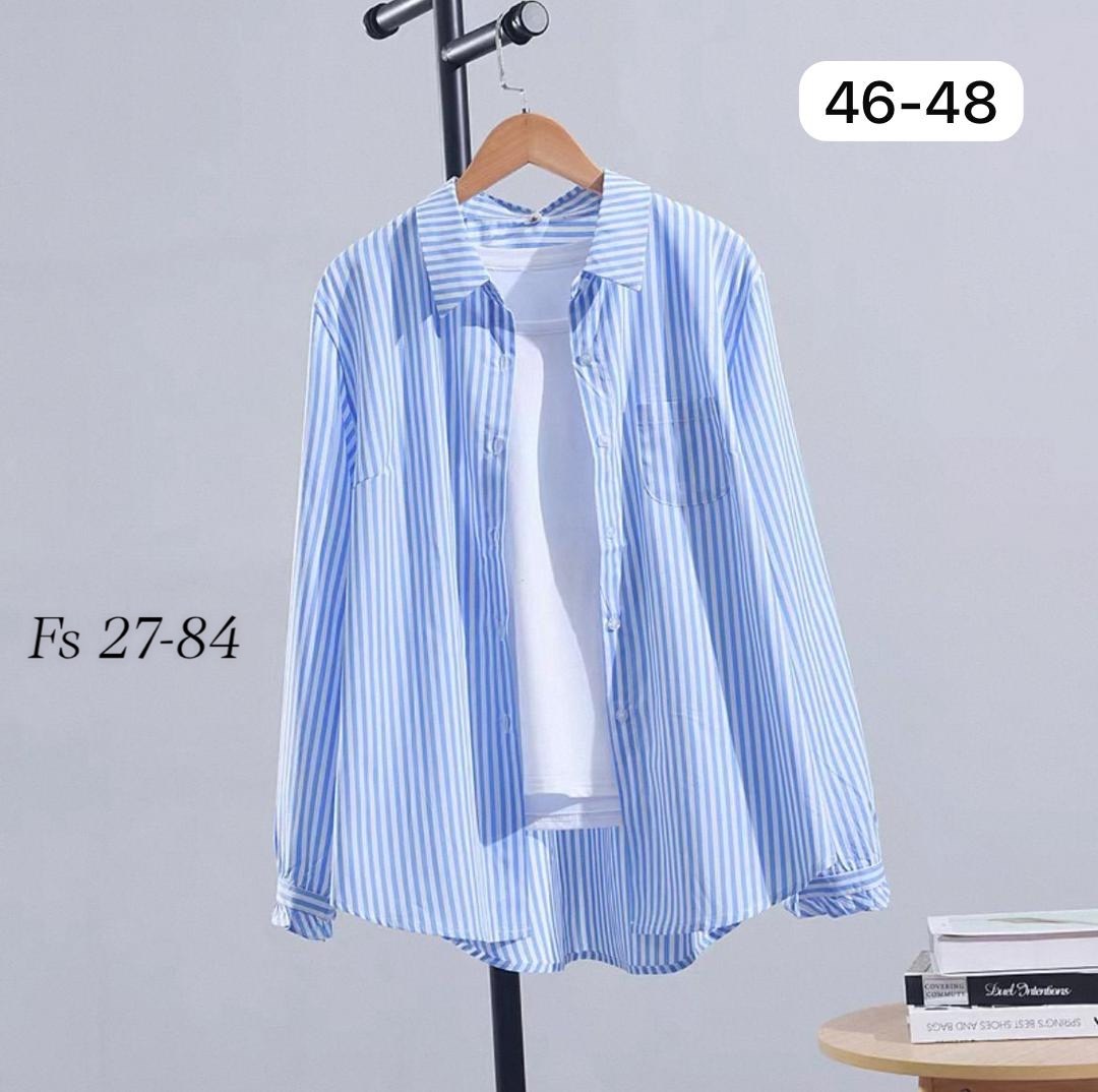 женская рубашка в полоску,женская рубашка,рубашка в полоску,повседневная рубашка в полоску,женская рубашка с длинным рукавом