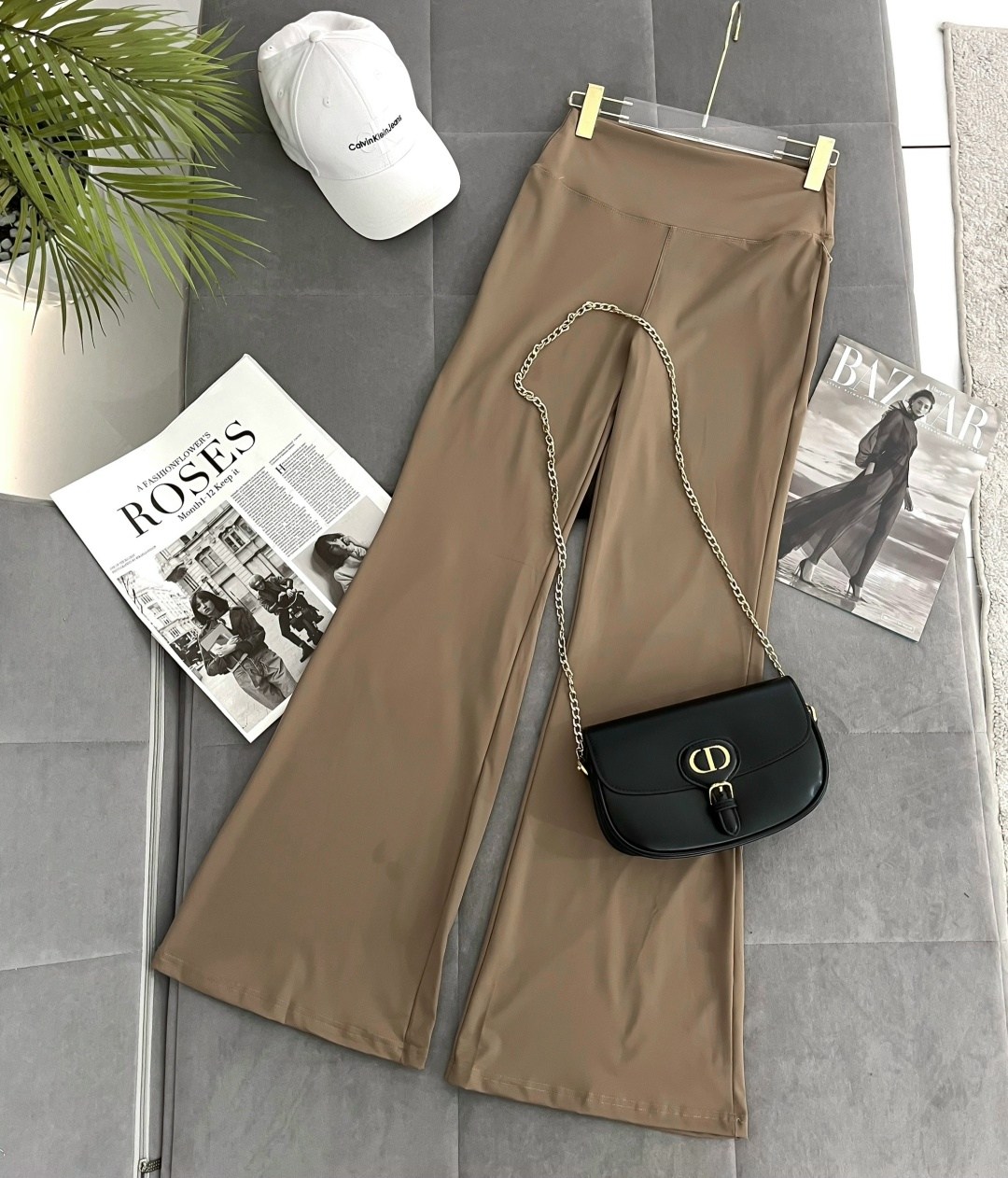 брюки широкие,повседневные брюки клеш,брюки клеш,женские брюки клеш,брюки женские облегающие клеш с высокой талией