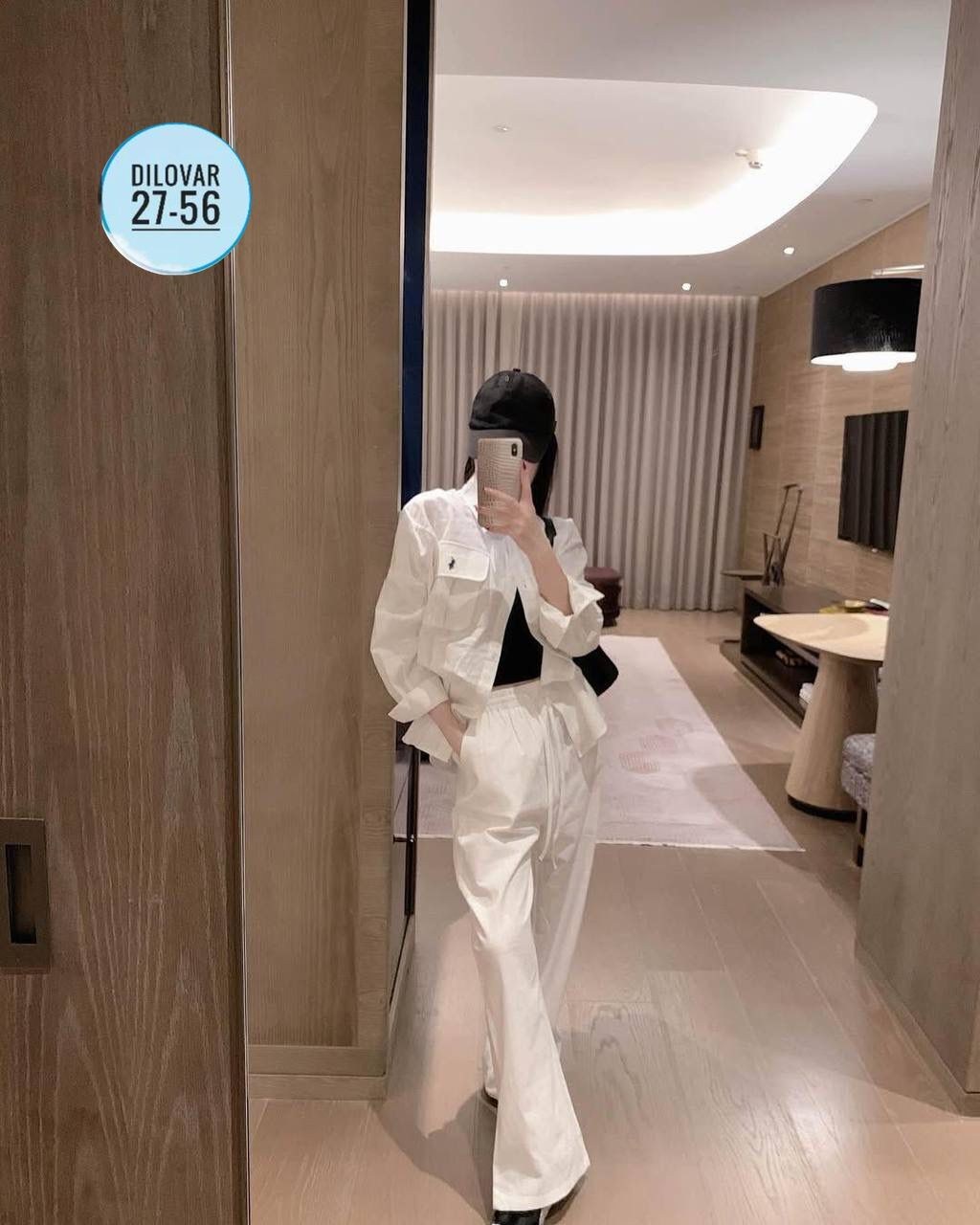 брюки спортивные polo ralph lauren,брюки спортивные polo ralph lauren женский,костюм женский,брюки мужские,спортивные брюки