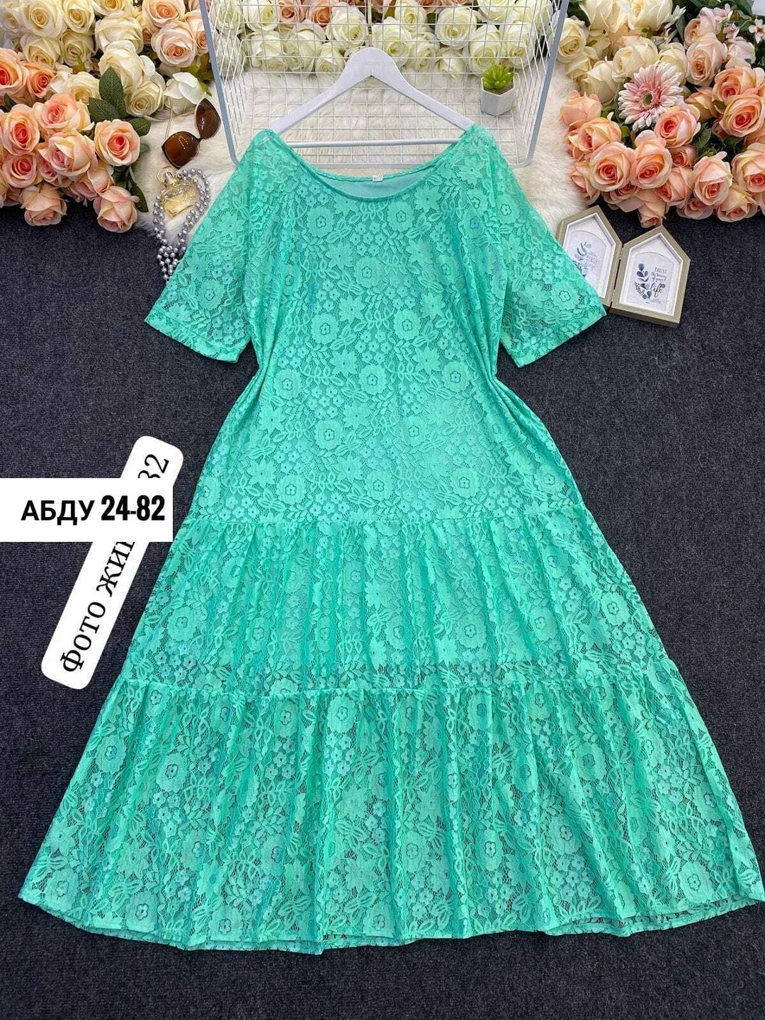 платья в стиле бохо,платья женские длинные,платья женские больших размеров,платье женской летнее,платье женской