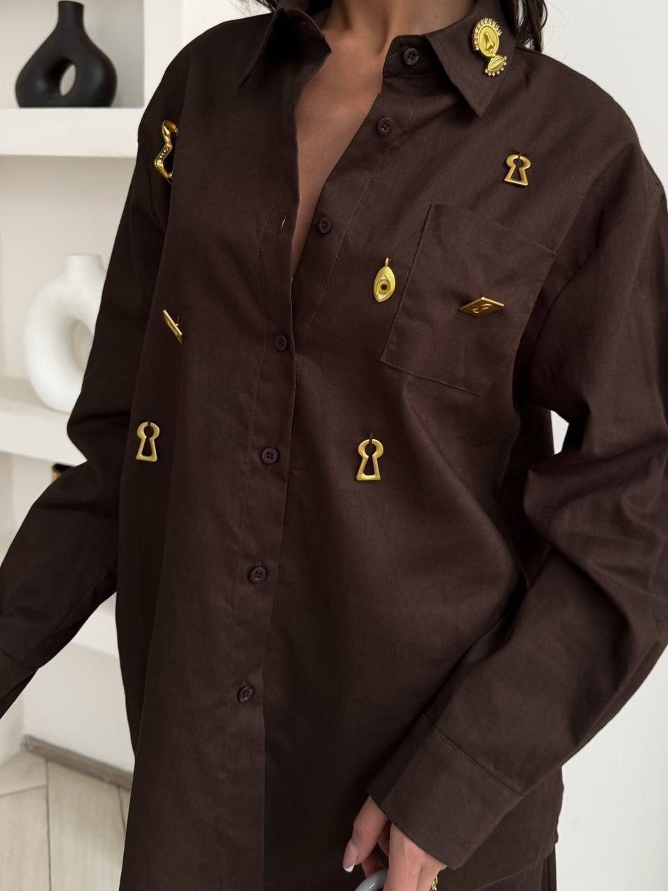 женские костюмы брючные,костюм с брюками,комплект брючный