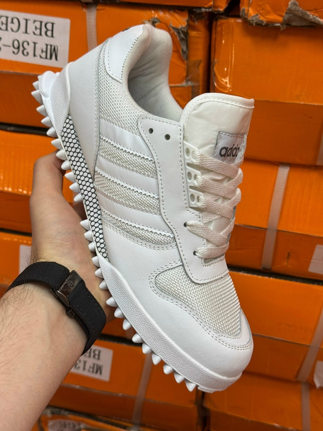 кроссовки,кроссовки женскиe,кроссовки adidas zx 700,adidas кроссовки,