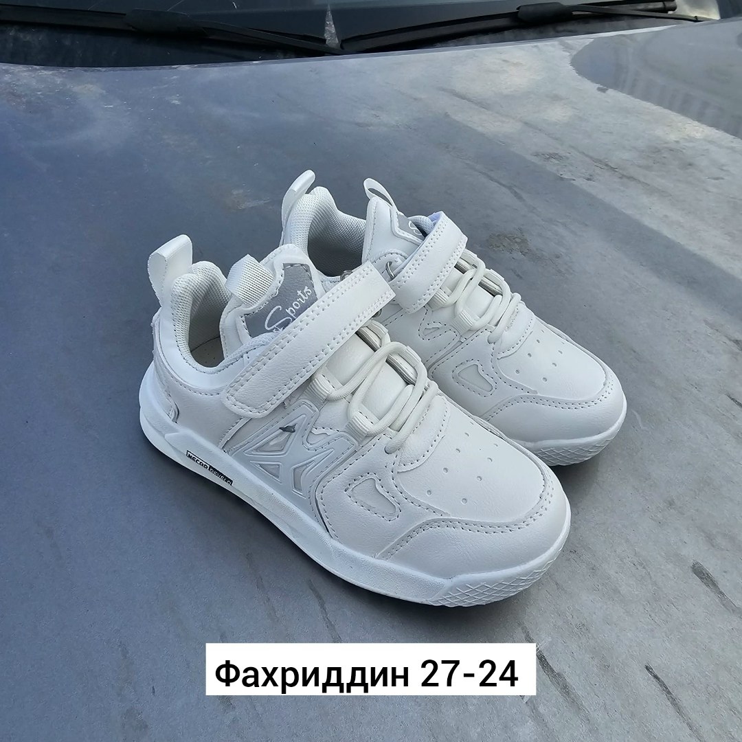 детские кроссовки,кроссовки,,кроссовки ,кроссовки эко кожа