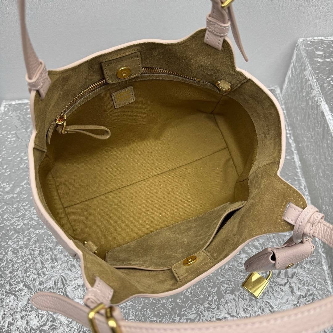 сумка,guess сумка,женская сумка,сумочки,сумка женская guess