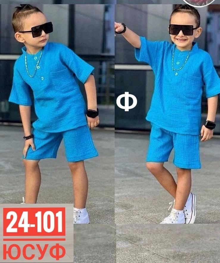 костюм двойка для мальчика,костюм летний для мальчика,летний костюм двойка для мальчика,костюм детский с шортами,детский костюм двойка