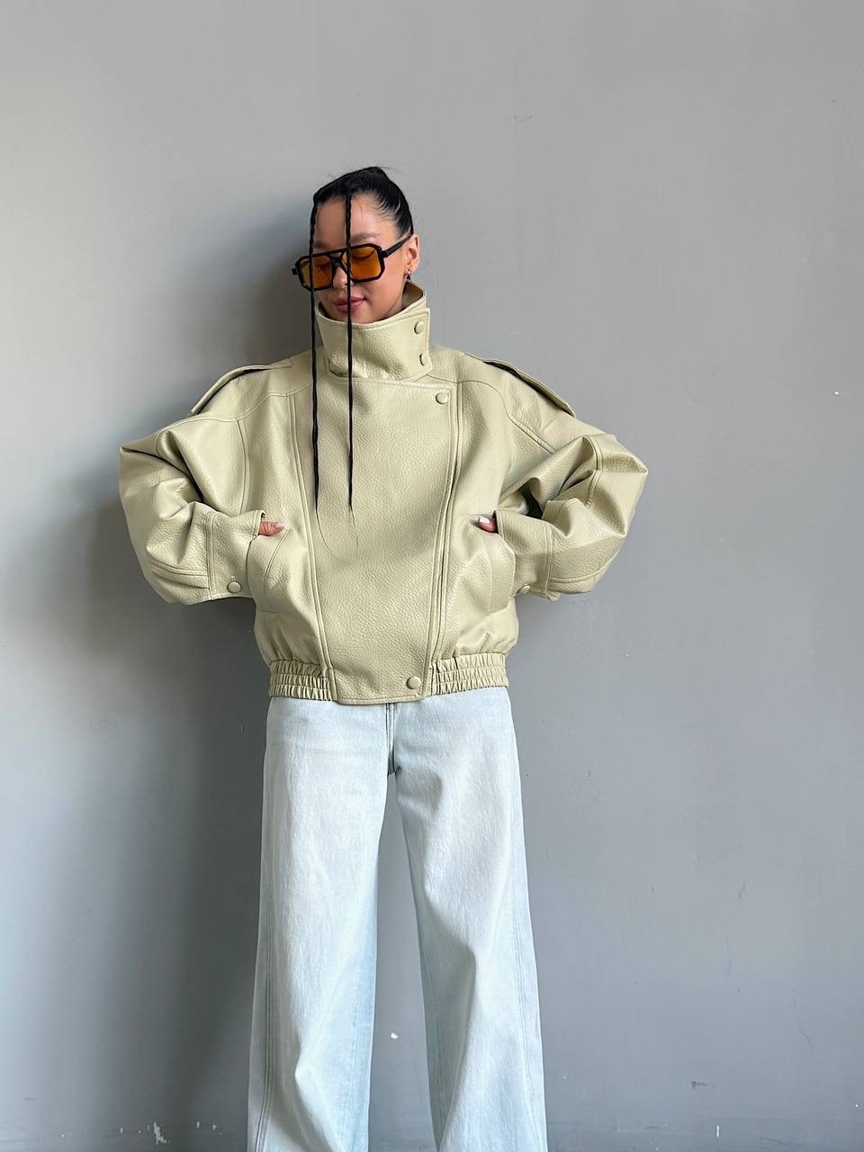 куртка свободного кроя,куртка модная,повседневная куртка,куртка,женская куртка