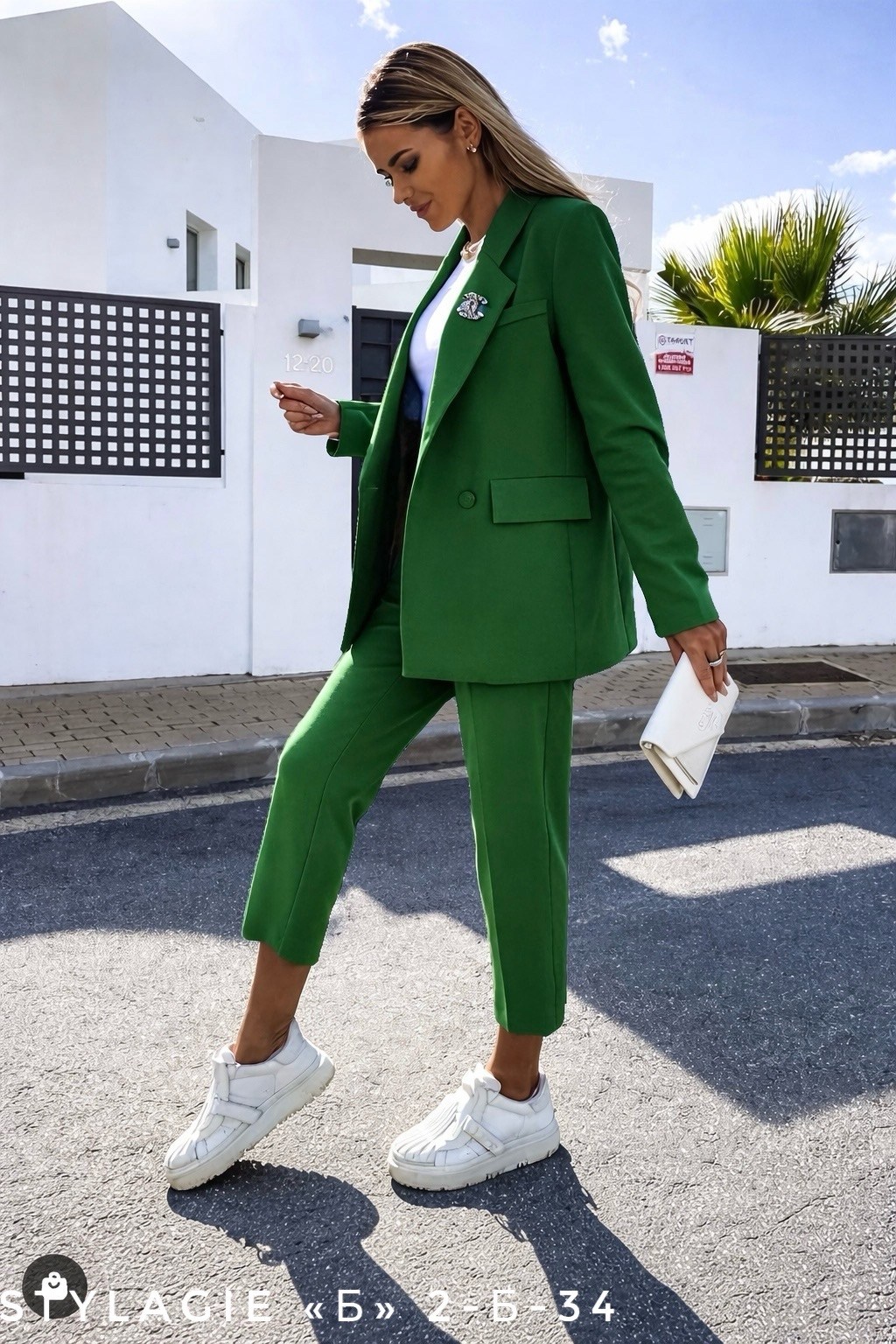 брючный костюм,женский брючный костюм,розовый костюм,костюм женский,костюм с брюками