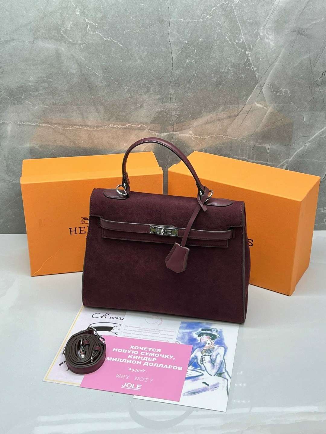 hermes сумка,hermes сумка женская,сумка,гермес сумка,женские сумки