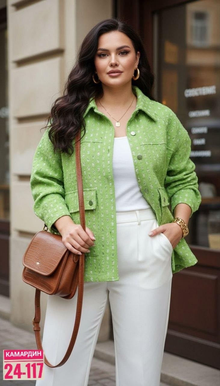 твидовые жакеты,жакет,твидовый пиджак,легкая куртка,зеленый твидовый жакет zara