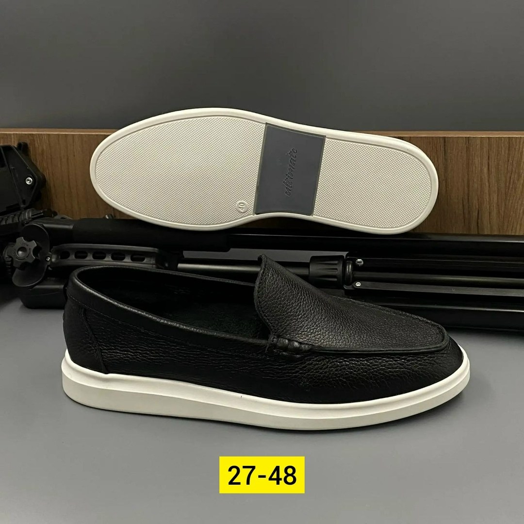 ,слипоны мужские,лоферы мужские,макасины мужские,brunello cucinelli мужские лоферы