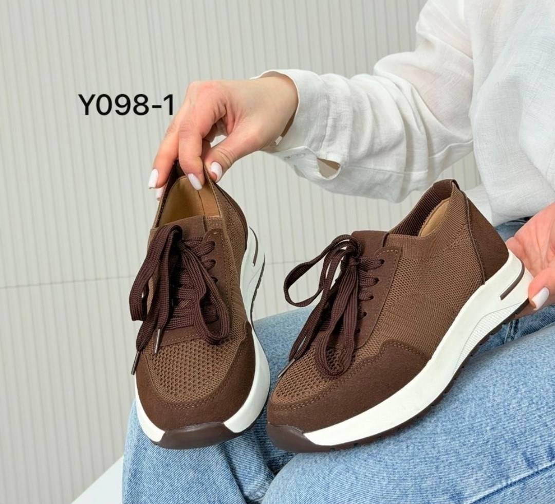 кроссовки женскиe,,бежевые кроссовки,кроссовки женские бежевые,спортивная