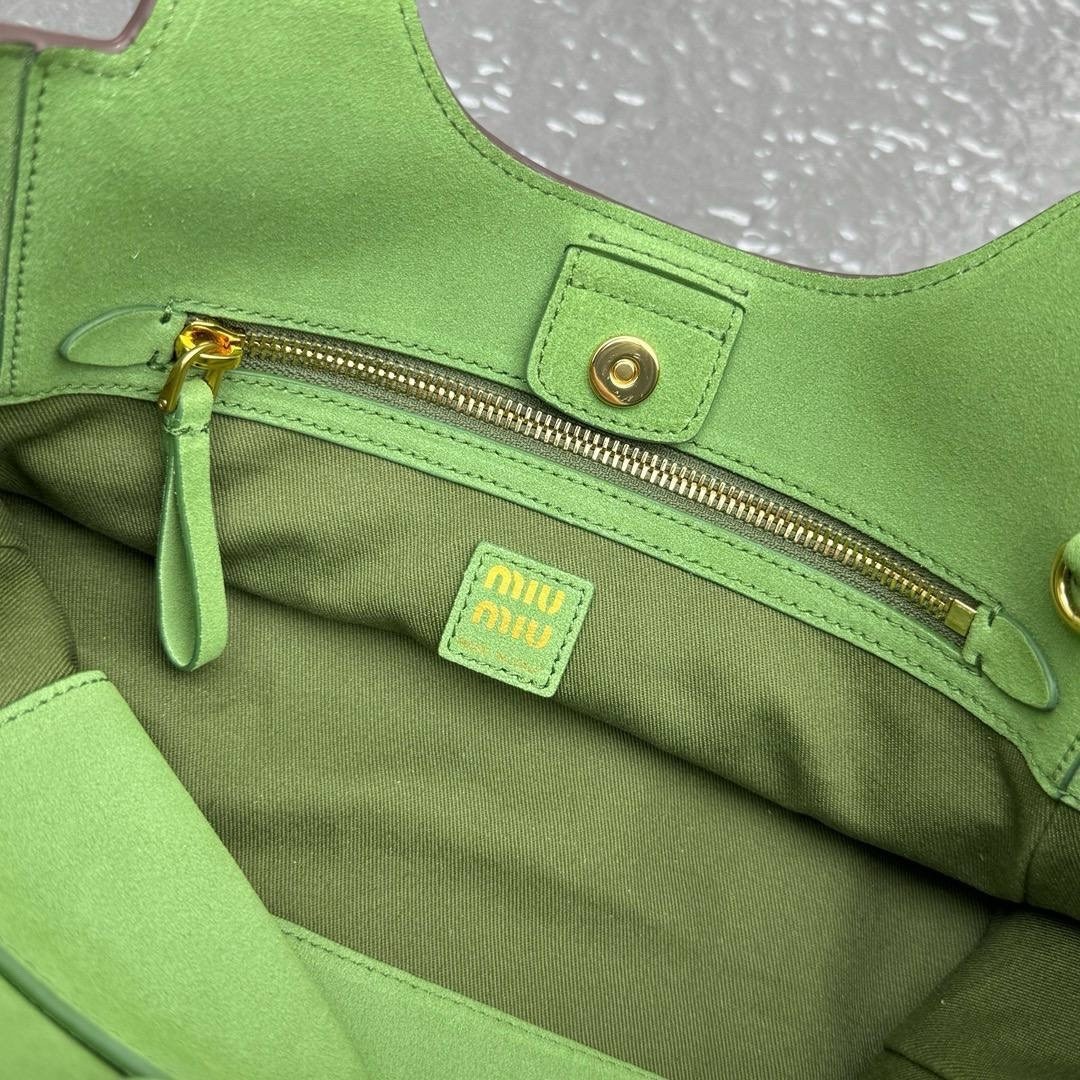 сумки,сумка женская miu miu,сумки женская,сумка prada женская,сумка