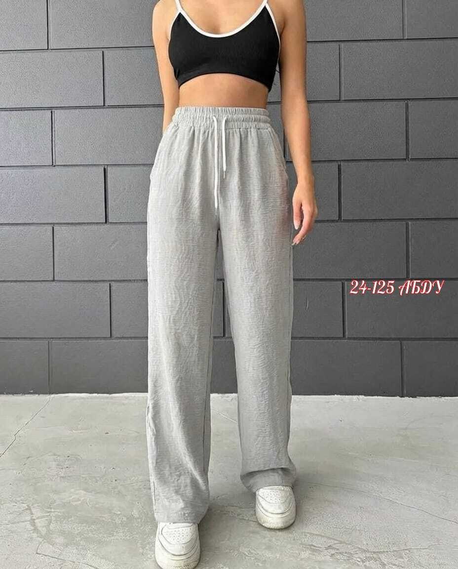 брюки штаны женские свободные палаццо,женские брюки,женские брюки - палаццо,широкие брюки,брюки палаццо