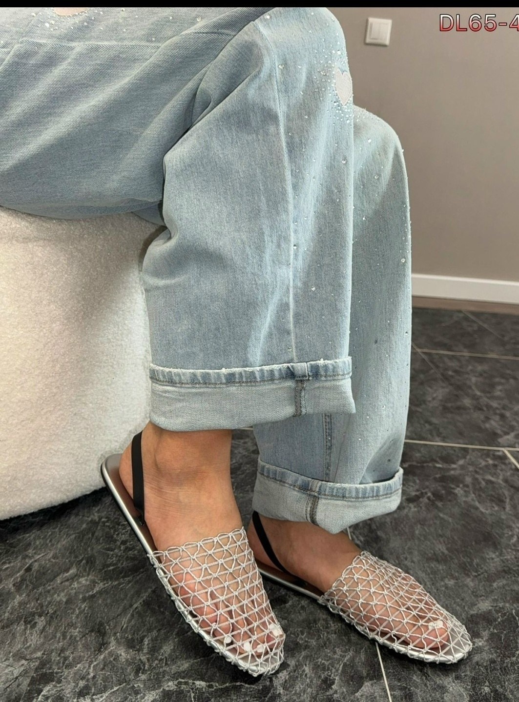 модные тапочки,босоножки плетеные,модные шлепанцы,босоножки шлепанцы,сандалии плетеные