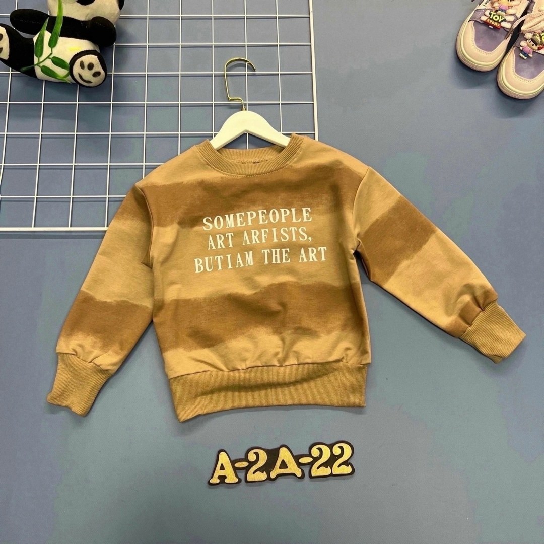 детская кофта,детский свитшот,кофта теплая,кофта хлопок,кофта для мальчика