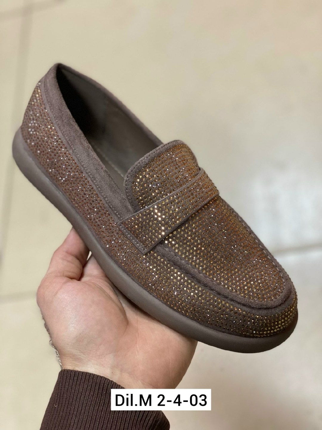 ,женские мокасины, женская,лоферы женские,мокасины