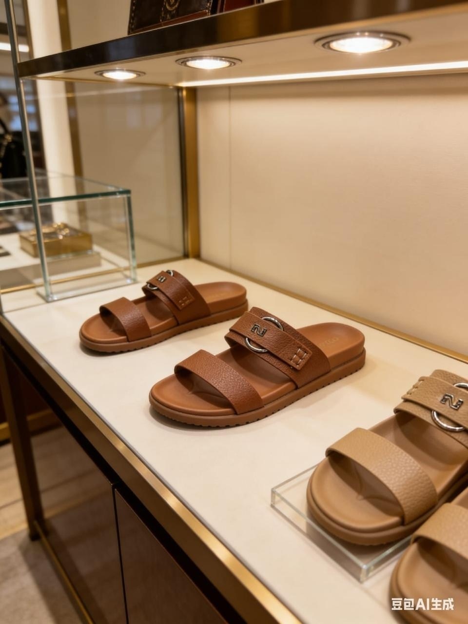 тапочки fendi,тапочки фенди,,сандалии,женские шлепанцы