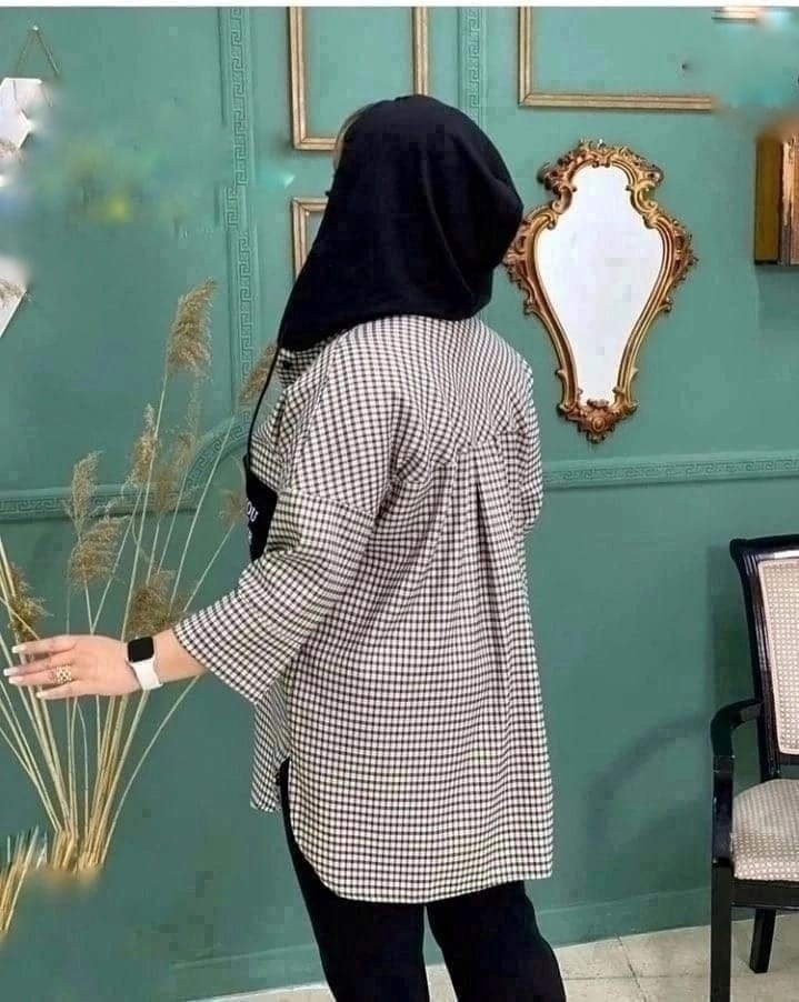 женские костюмы,костюм двойка,костюм трикотажный,костюм женский тройка,женские костюмы больших размеров