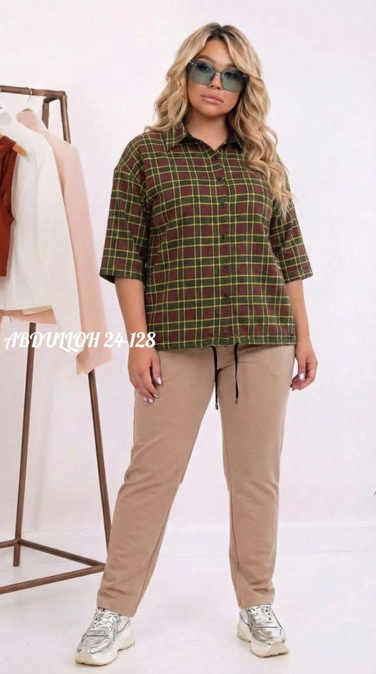 женские костюмы больших размеров,женские костюмы,костюм женский на флисе,трикотажный костюм,женский костюм тройка