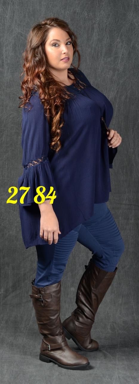 женская кофта,женская блуза,блузка женская,блузка стильная,блуза