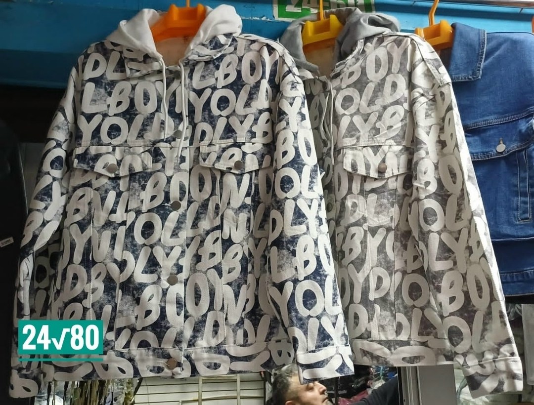 куртка женская демисезонная,куртка,демисезонная куртка,женская куртка,куртка бомбер