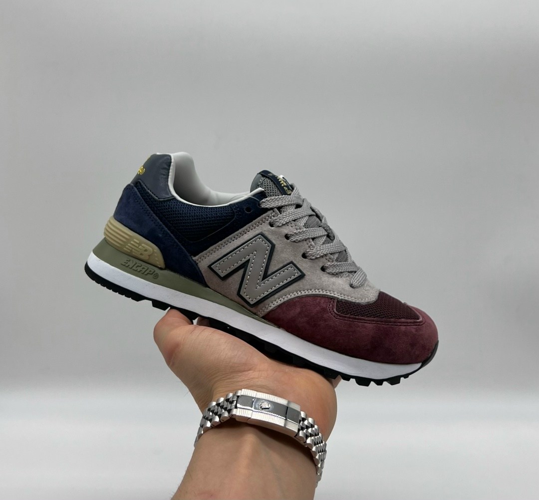 кроссовки new balance 574,кроссовки new balance,мужские кроссовки new balance,кроссовки new balance nb 574,кроссовки мужские new balance 574