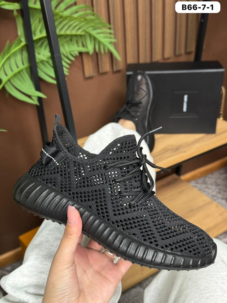 кроссовки мужские yeezy boost 350,adidas yeezy boost 350 black reflective,adidas yeezy boost 350,adidas yeezy boost 350 v 2,adidas yeezy boost