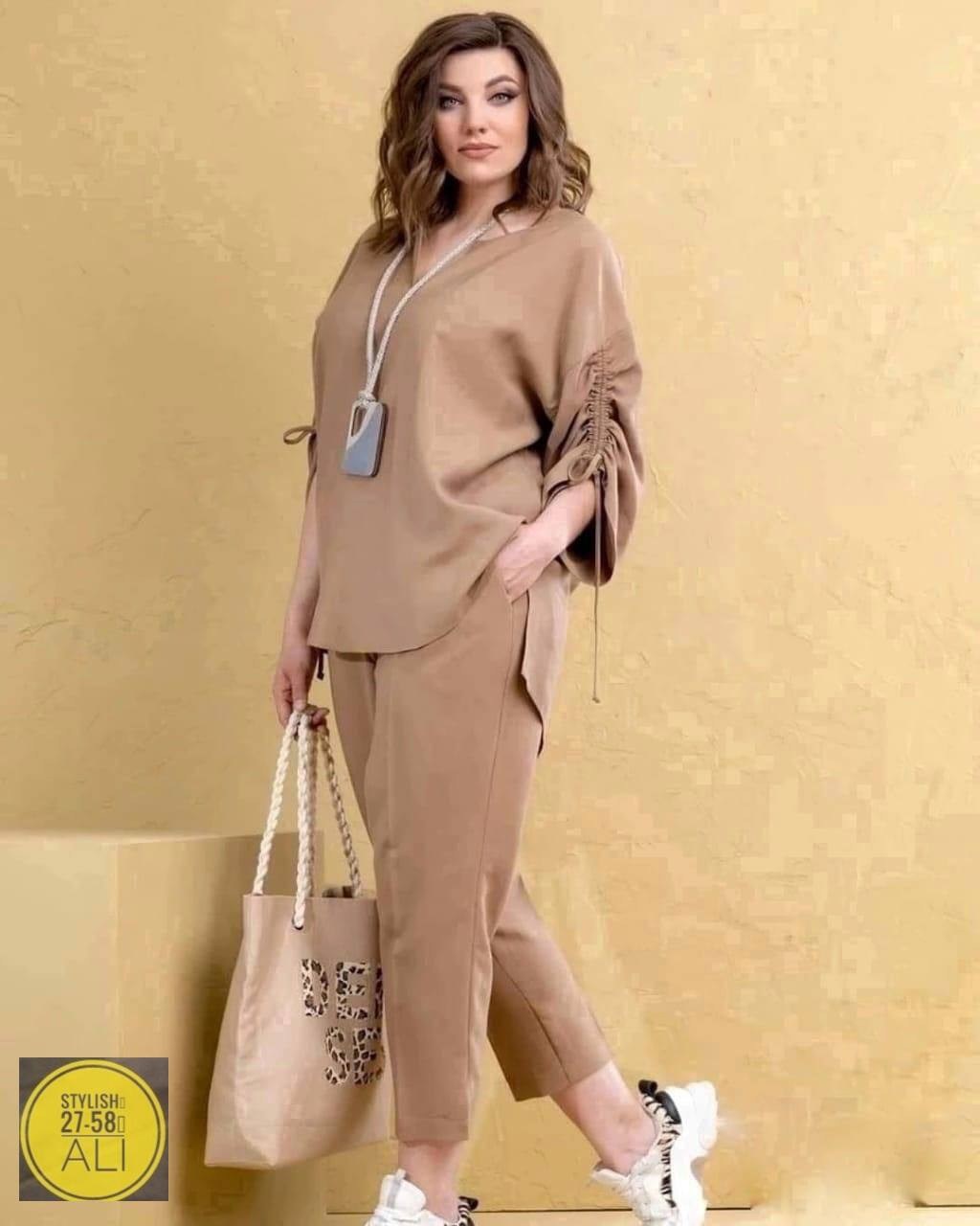 женский костюм двойка,повседневный костюм,женские костюмы,костюм с брюками,костюм