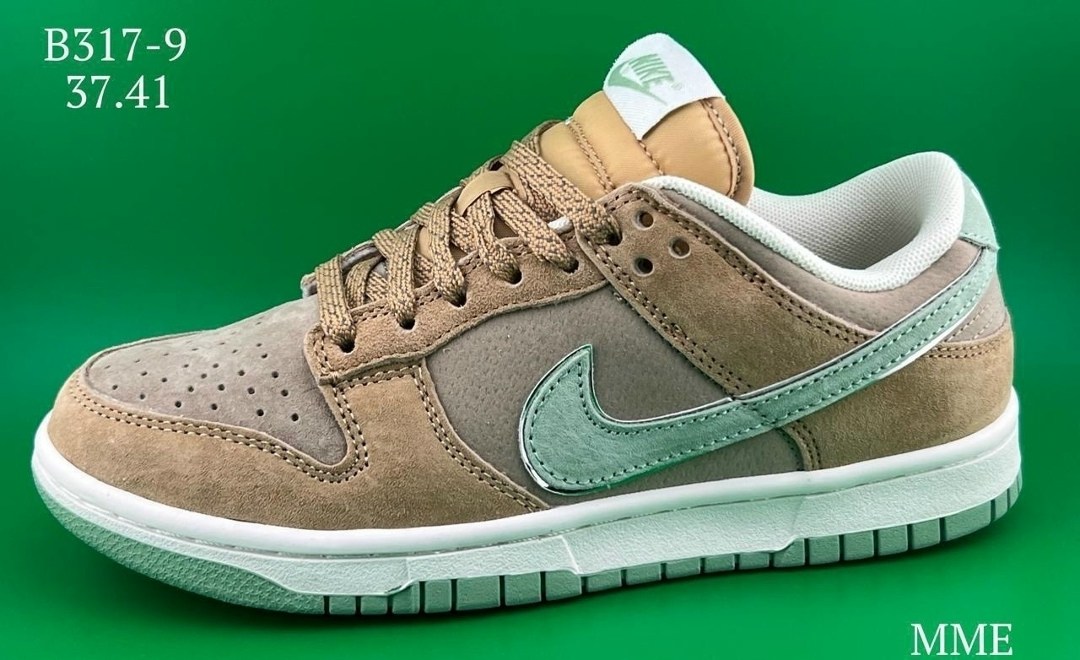 кроссовки nike sb dunk low,кроссовки,nike dunk sb low,nike dunk low,кроссовки nike sb dunk low club 58 gulf