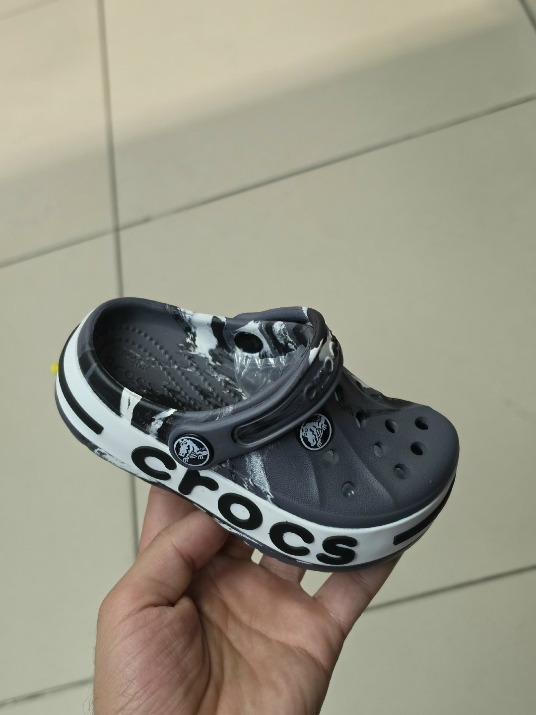 crocs bayaband clog,crocs сабо bayaband clog,,сабо crocs,крокс камуфляж