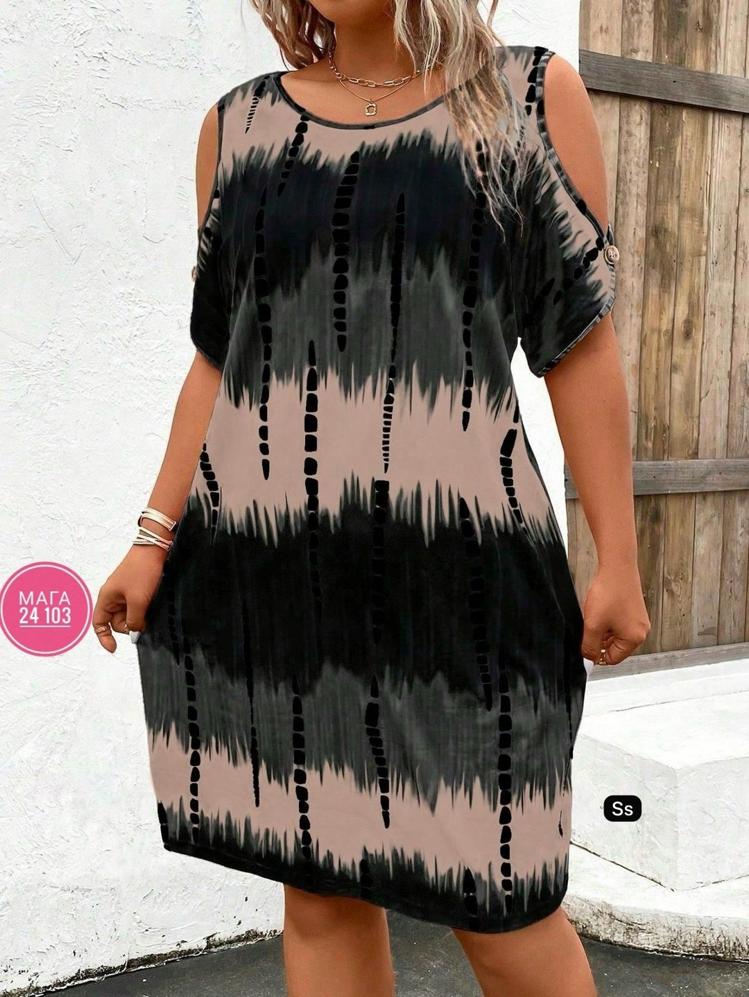 туника стильная,платье модное летнее,женские платья больших размеров,летнее женское платье,туника женская платье женское