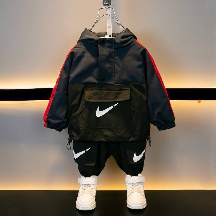 спортивный костюм на мальчика,костюм спортивный nike,комплект одежды nike,детские спортивные костюмы,детский костюм спортивный