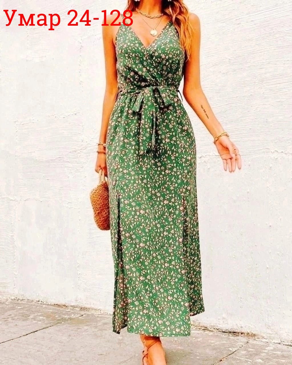 платье женской летнее,женское летнее платье макси,платья и сарафан,модные сарафаны,летние сарафаны
