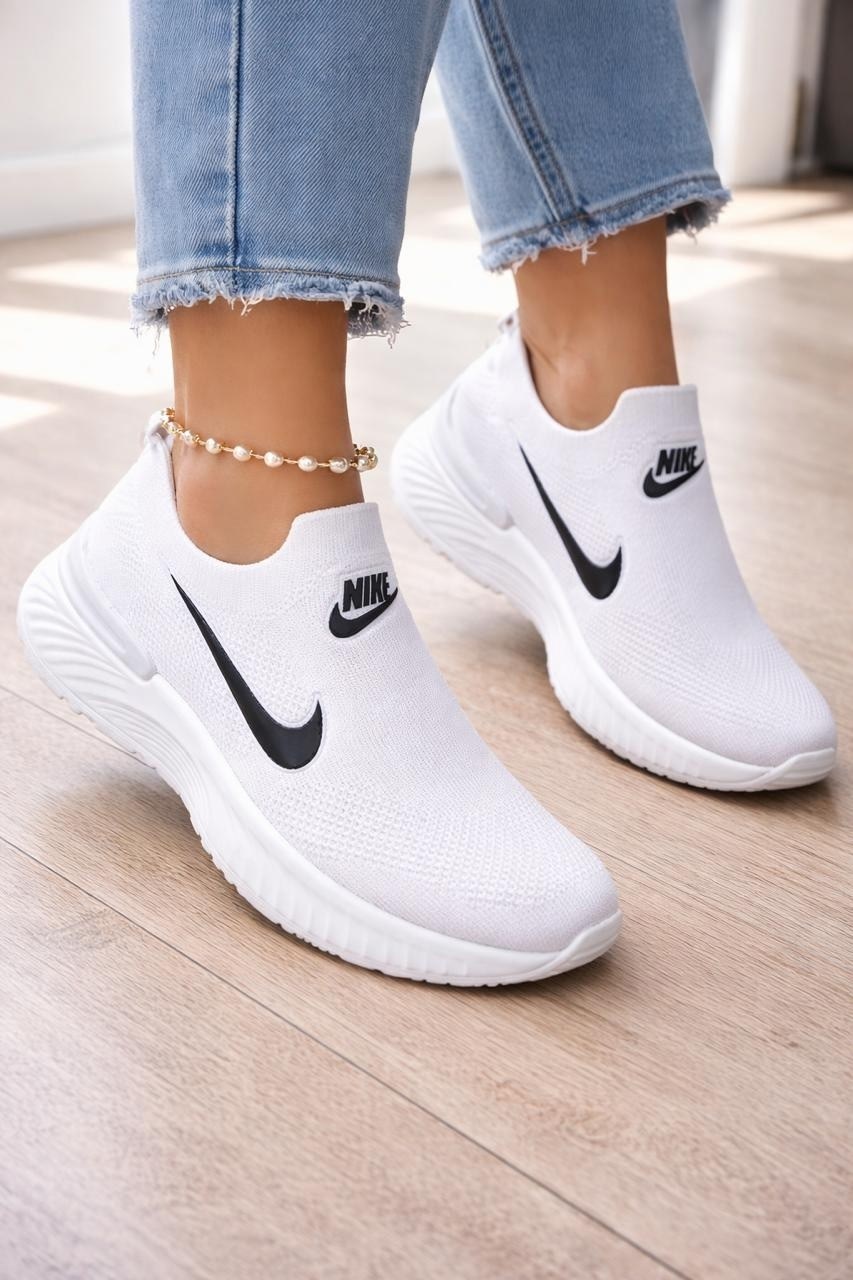 кроссовки найк зум женские розовые,женские кроссовки,кроссовки,кроссовки nike женские,кроссовки для женщин