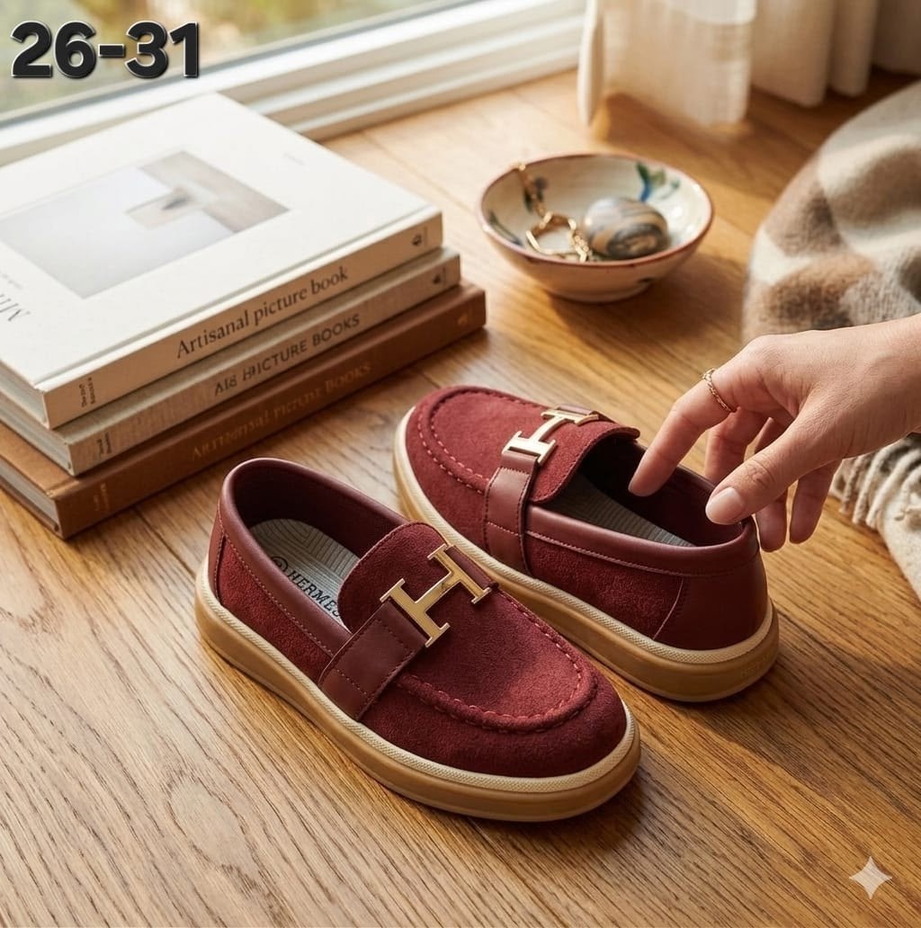 ,женские кроссовки,женские кеды, женская,обуви