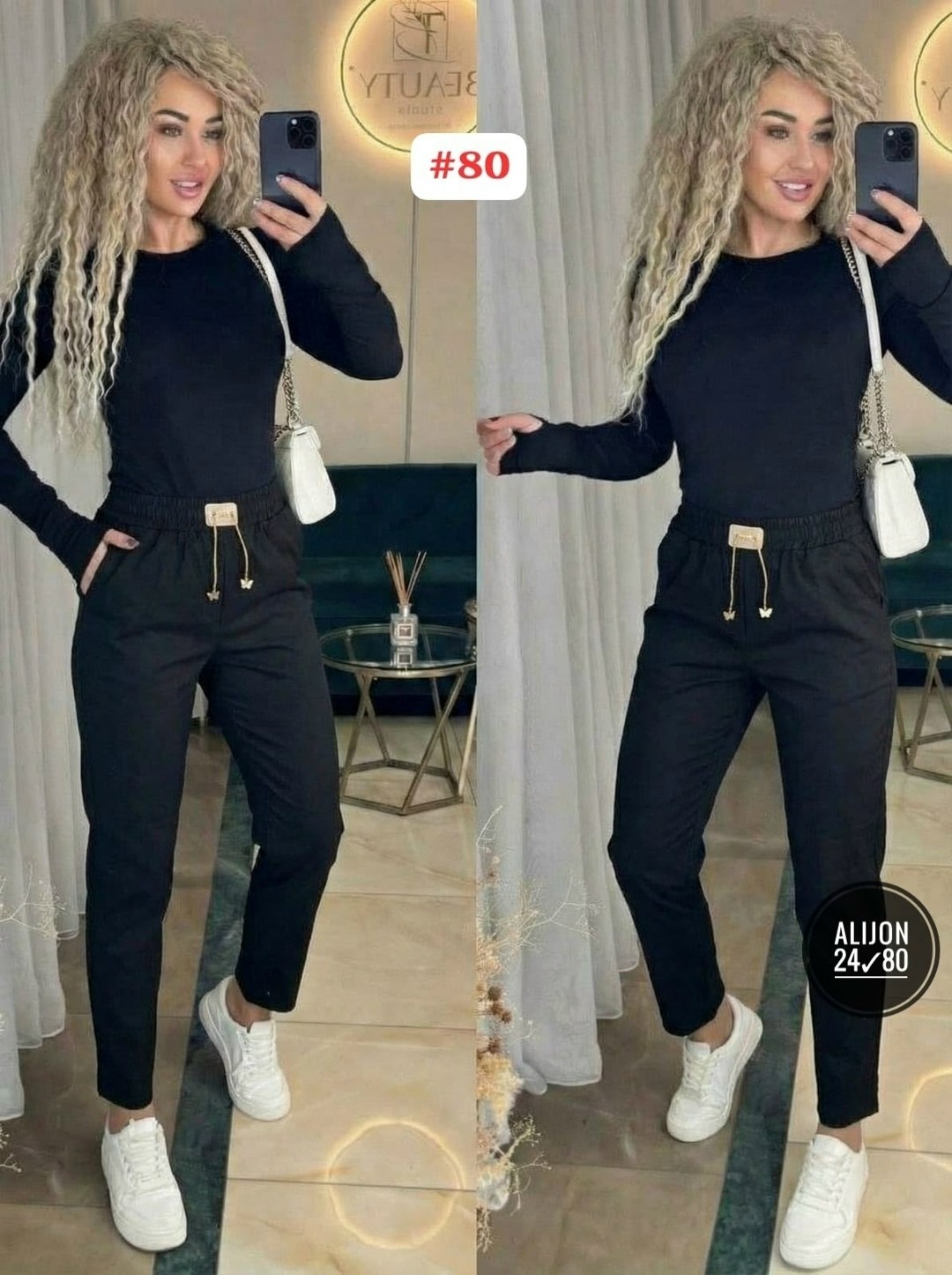 женские брюки,штаны повседневные,модные брюки,летние брюки женские,бежевые брюки