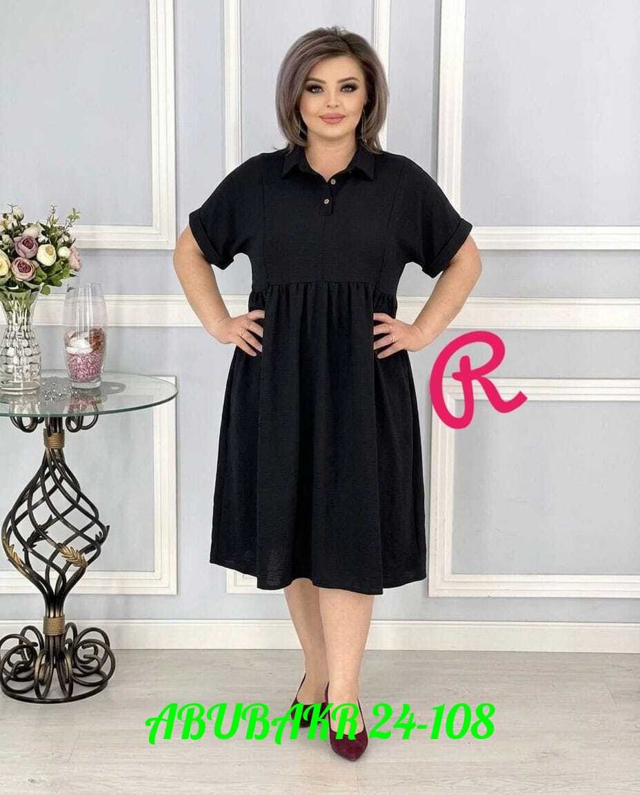 платья женские больших размеров,платье,платье больших размеров повседневное,нарядное платье,платье женской летнее