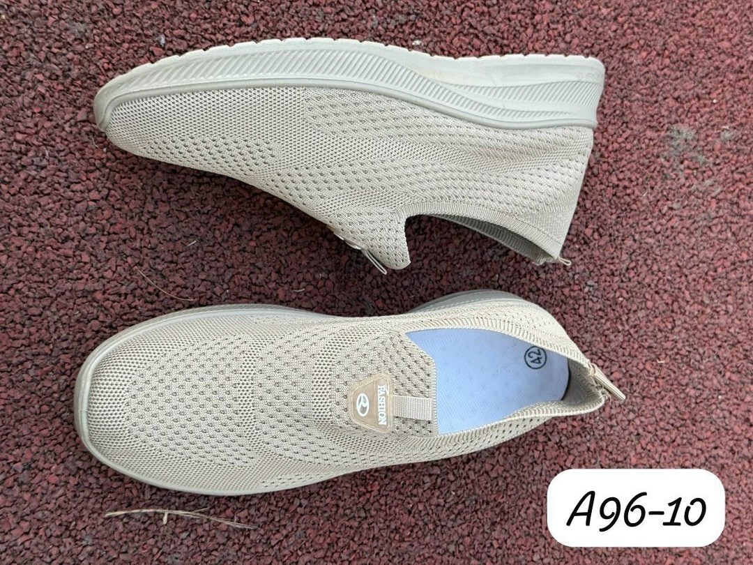 слипоны камуфляжные мужские,,слипоны мужские камуфляж,камуфляжные тапки,летняя мужская